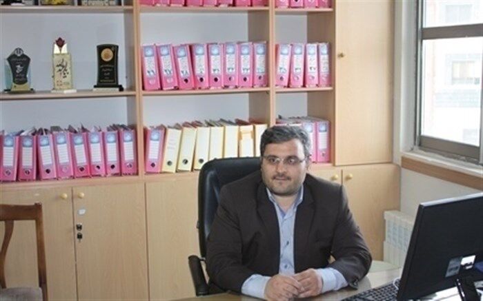 ثبت نام مدارس شاهد متوسطه اول استان تا 14 تیرو متوسطه دوم تا 21 تیر از طریق سامانه سجا