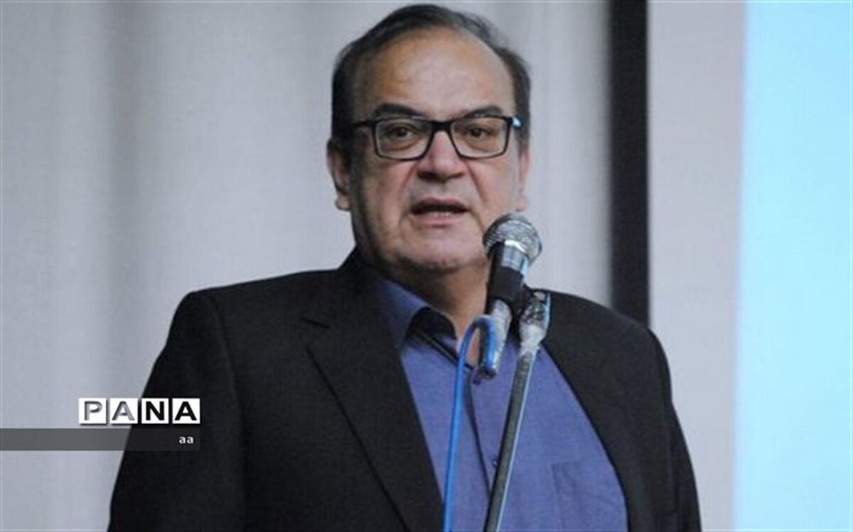 رئیس دانشگاه علوم پزشکی لرستان: از سن ۶۰ سال به بالا تعداد فوتی‌های کرونا، تصاعدی بالا می‌رود