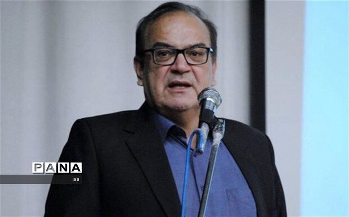 رئیس دانشگاه علوم پزشکی لرستان: از سن ۶۰ سال به بالا تعداد فوتی‌های کرونا، تصاعدی بالا می‌رود