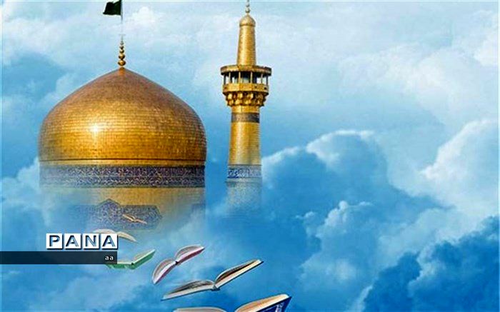 تمدید مهلت شرکت در جشنواره ملی رضوی