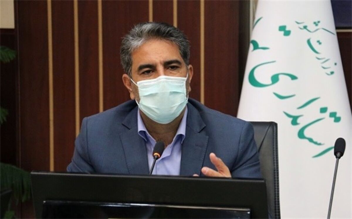 مراقب باشیم تا بی‌سواد جدیدی به بی‎‌سوادان افزوده نشود