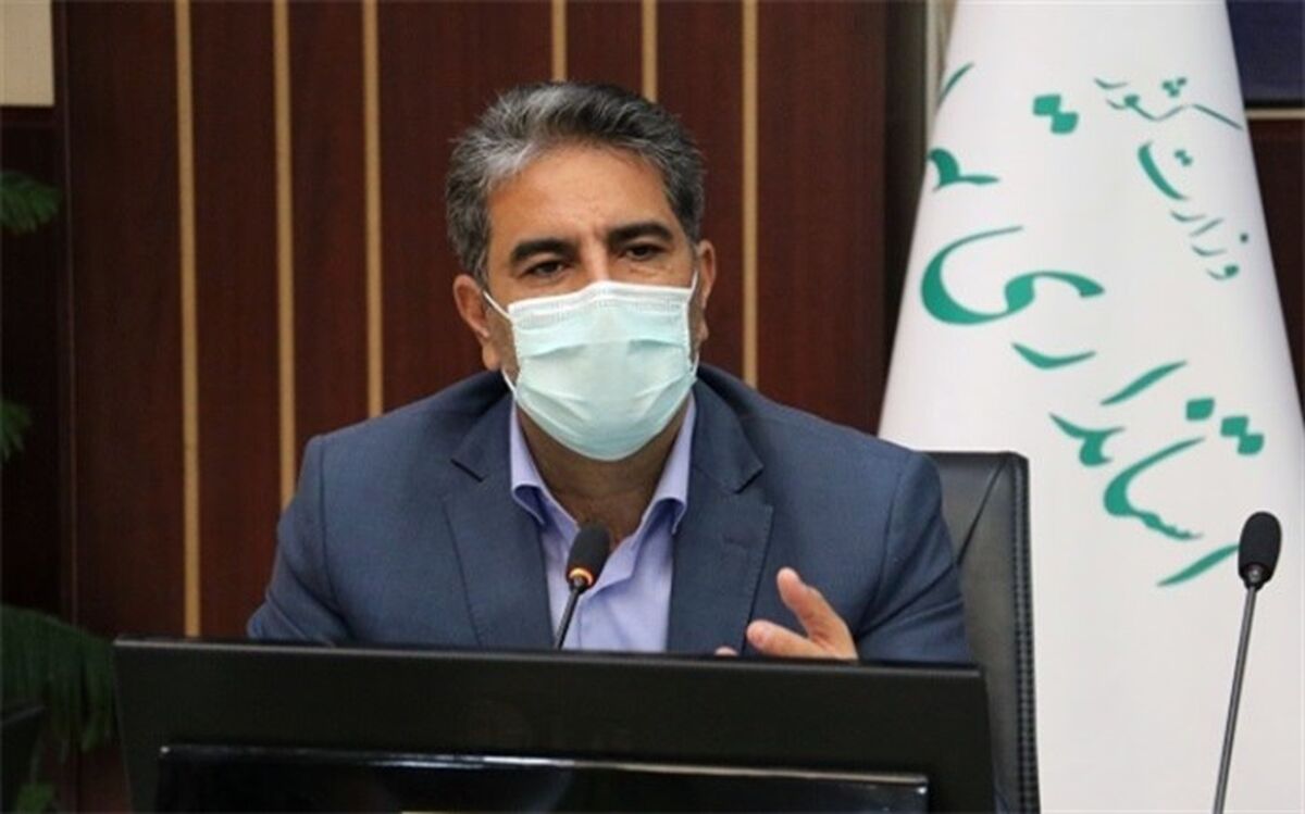 مراقب باشیم تا بی‌سواد جدیدی به بی‎‌سوادان افزوده نشود
