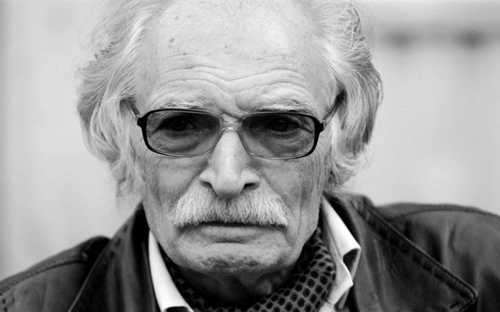 اسب های محمود دولت آبادی، به زودی می‌تازد