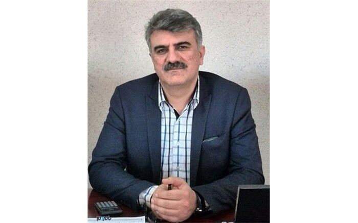 مراسم عزا و عروسی عاملی برای انتشار ویروس کرونا است