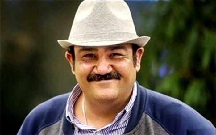 مهران غفوریان:  جایگزینی برای سیروس گرجستانی نداریم