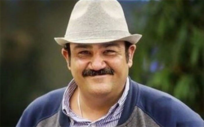 مهران غفوریان:  جایگزینی برای سیروس گرجستانی نداریم
