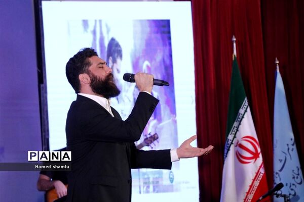 افتتاح دومین هتل پنج ستاره مازندران در بابلسر