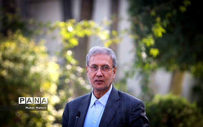 پاسخ سخنگوی دولت به تهدید آمریکا علیه روابط ایران و ونزوئلا