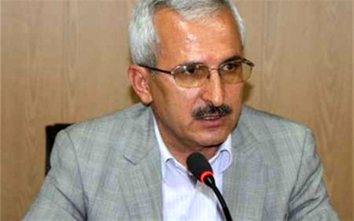 شمار قربانیان کرونا در کهگیلویه و بویراحمد به 20 نفر رسید