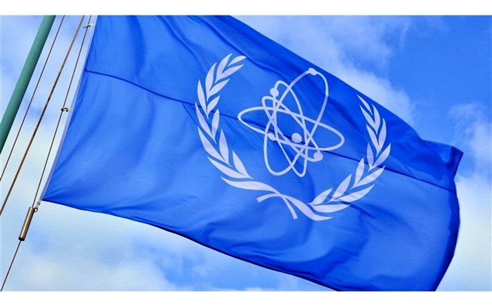بیانیه آژانس بین‌المللی انرژی اتمی درباره حادثه سایت هسته‌ای نطنز