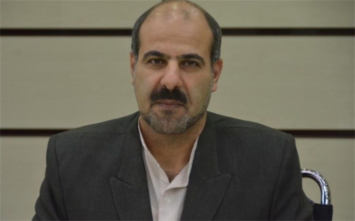شرکت ۱۶۲ نفر در آزمون انتخاب و انتصاب مدیران مدارس