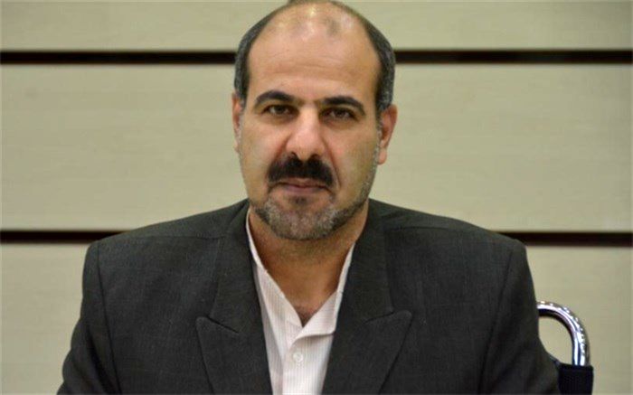 شرکت ۱۶۲ نفر در آزمون انتخاب و انتصاب مدیران مدارس