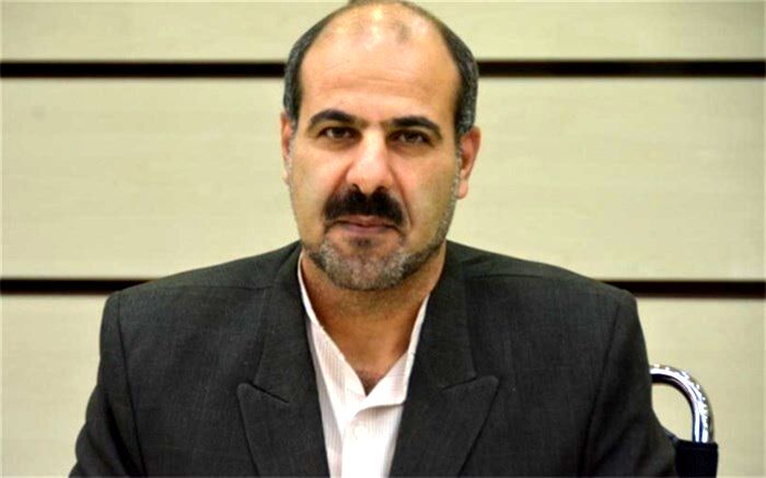 شرکت ۱۶۲ نفر در آزمون انتخاب و انتصاب مدیران مدارس