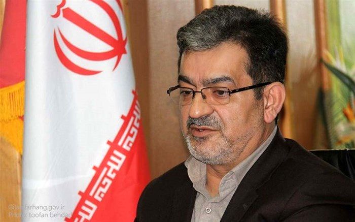 گیلان جزو پنج استان برتر کشور در حوزه رسانه است