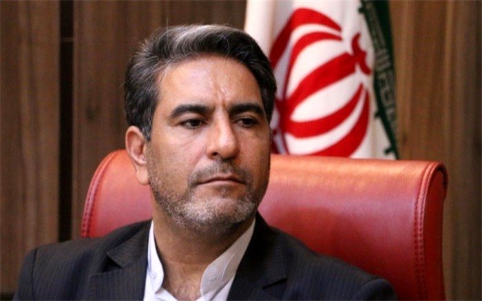 شهرستانهای استان تهران برنامه اجرایی سند تحول بنیادین را به مناطق خود ابلاغ کرد