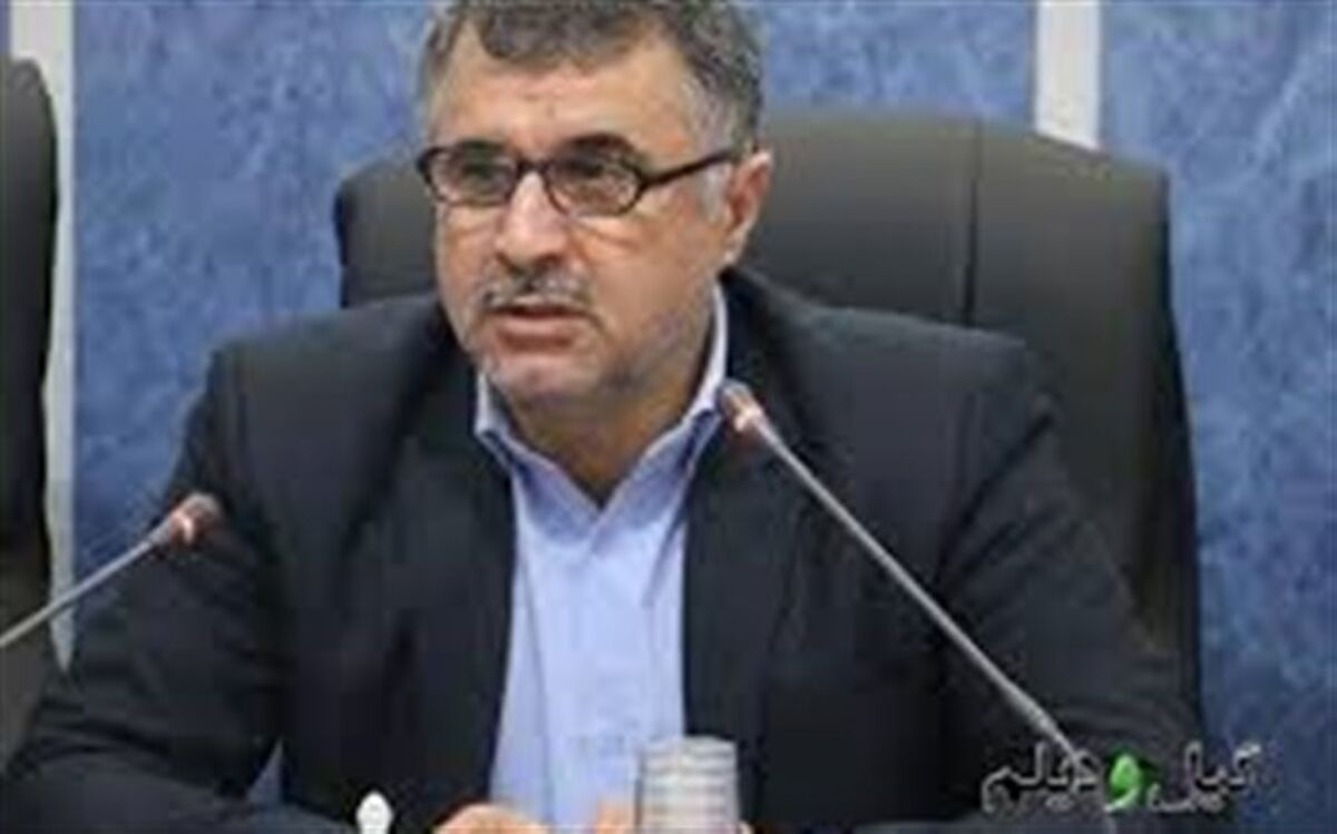تحصیل 2 هزار و 340 دانش آموز گیلانی در مدارس سما