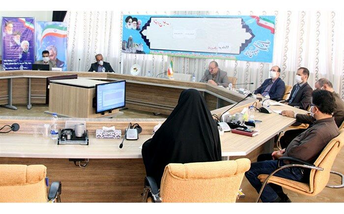 پایگاه های تابستانی اوقات فراغت دانش آموزان در بستر شبکه شاد فعال می شوند