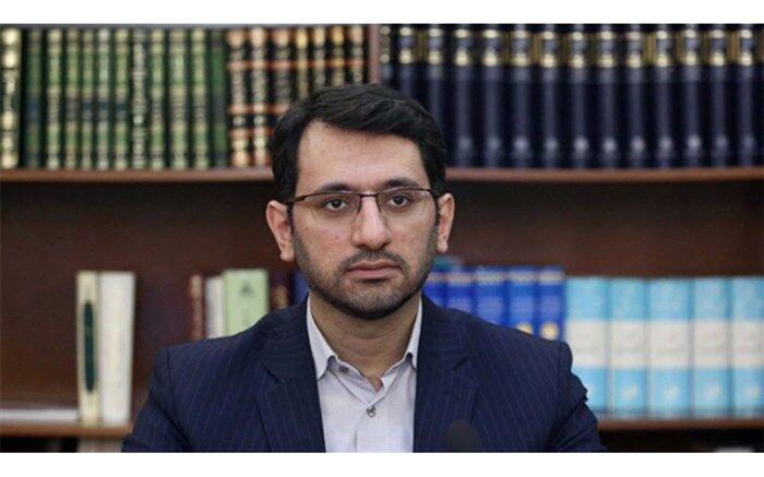 عضویت بیش از ۲۰ هزار نفر در تعاونی‌های توان‌یابان 