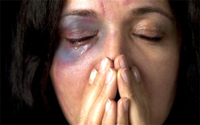 لایحه منع خشونت علیه زنان و  وظایف دستگاه تعلیم و تربیت