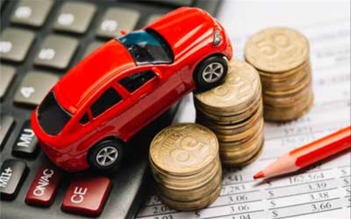 مقایسه قدرت خرید خودرو در ایران و کشورهای مختلف+اینفوگرافیک
