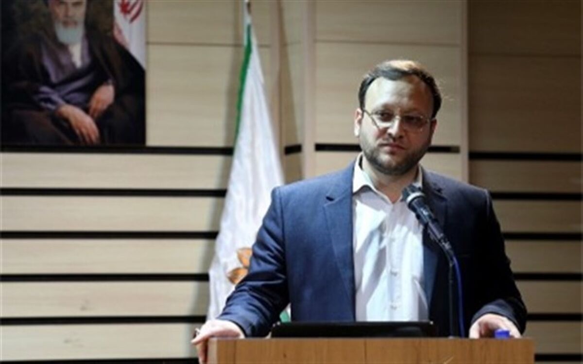 سازمان فرهنگی هنری در اجرای برنامه‌های فرهنگی تابع ستاد ملی کروناست