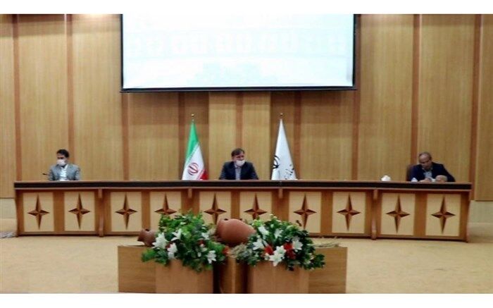 همگان رعایت توصیه‌های بهداشتی را جدی بگیرند