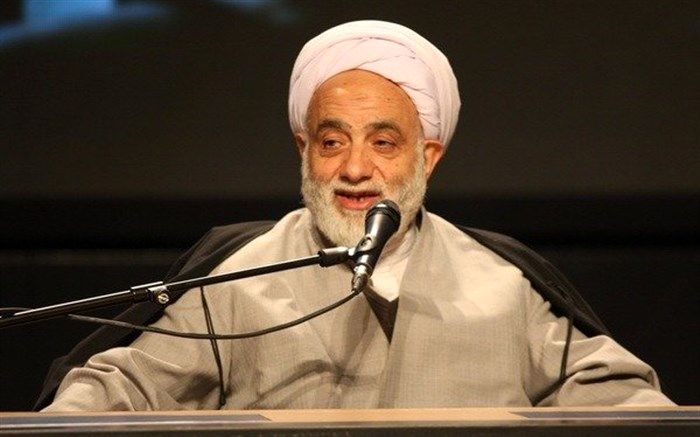 نامه قرائتی به طلاب جوان برای تابستان ۹۹