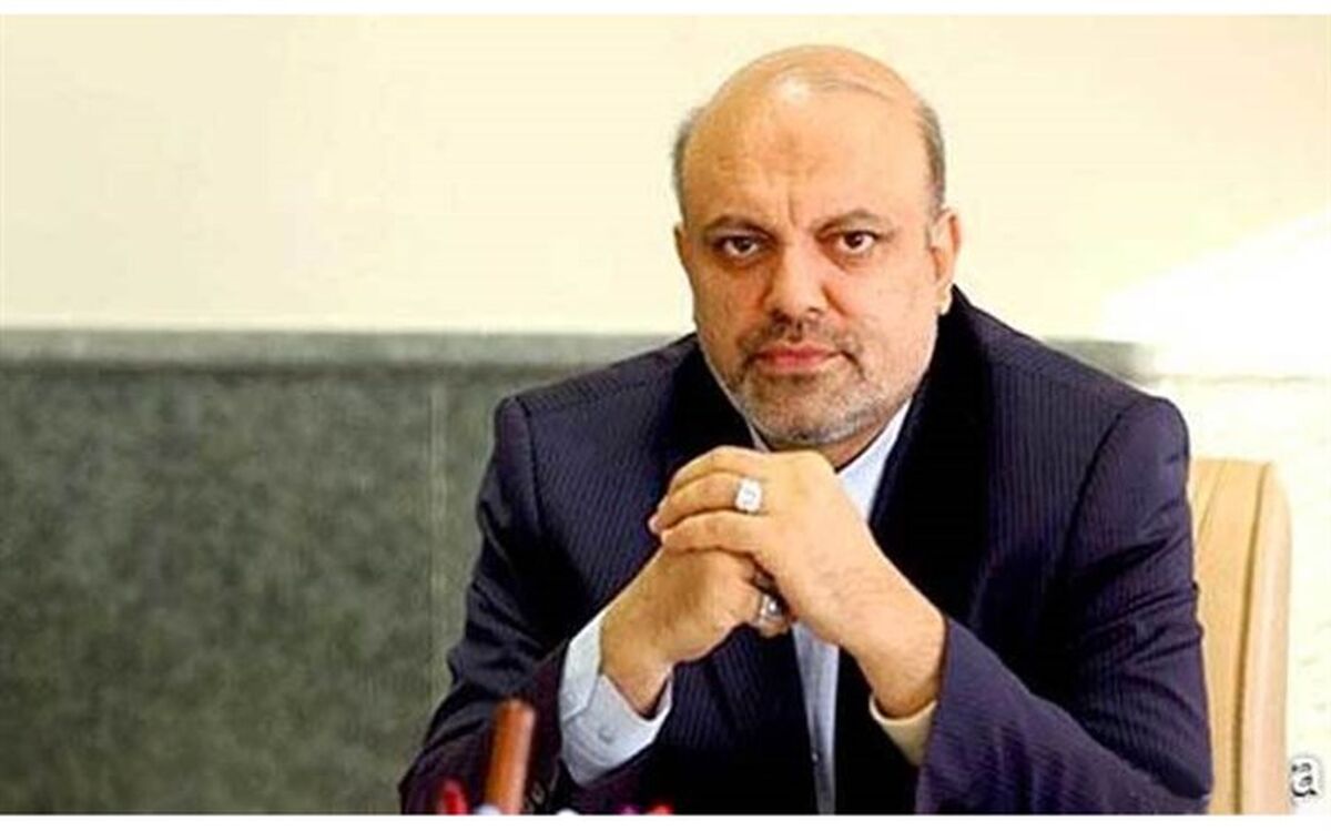 تاسیس شبکه شاد در ایام شیوع کرونا و استمرار فعالیت آموزشی دانش‌آموزان کار بزرگ آموزش و پرورش بود