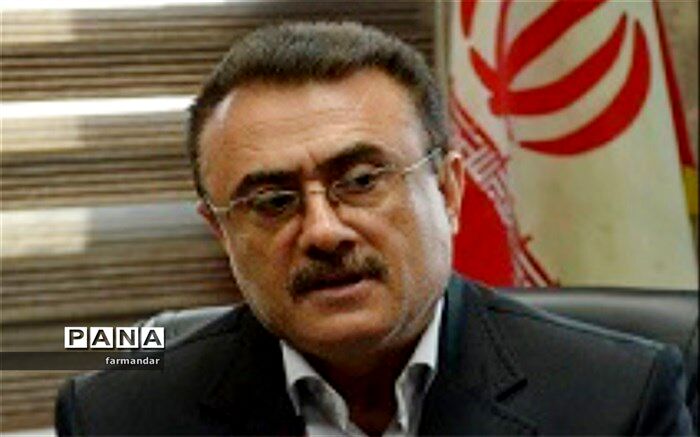 الزام استفاده از ماسک در تمامی ادارات شهرستان رباط کریم