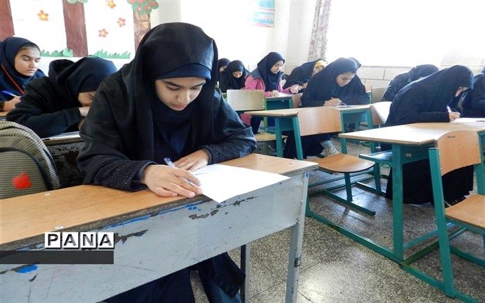 امروز؛ آغاز اجرای «طرح جامع توانمندسازی و دانش‌افزایی» دانش‌آموزان، دانشجویان و معلمان فرهیخته کشور