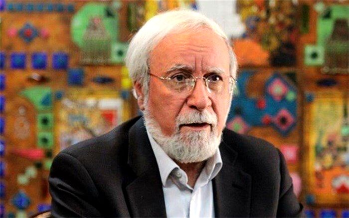 «ترامپ» پل‌های پشت سرش را خراب کرد و قدرت مطلقه آمریکا تمام شد