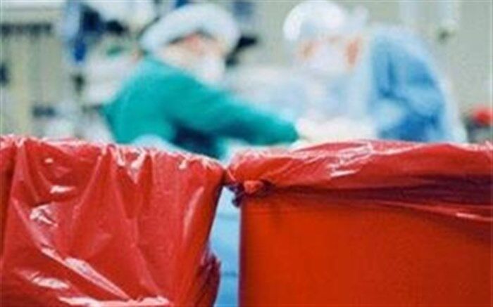 56  «واحد درمانی» در پایتخت اخطاریه گرفتند