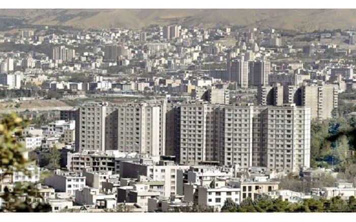 افت قیمت‌ها در بازار اجاره با مصوبه دولت برای تمدید قراردادها
