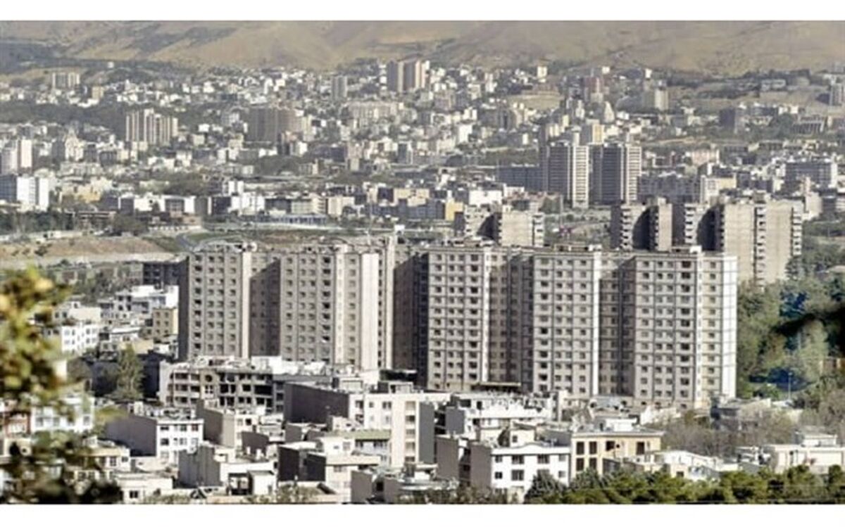 افت قیمت‌ها در بازار اجاره با مصوبه دولت برای تمدید قراردادها