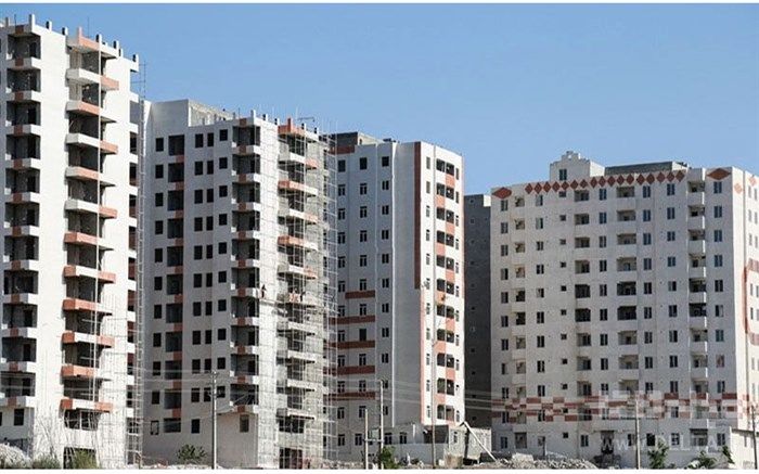 تمدید دوباره مهلت ویرایش اطلاعات متقاضیان مسکن‌ملی