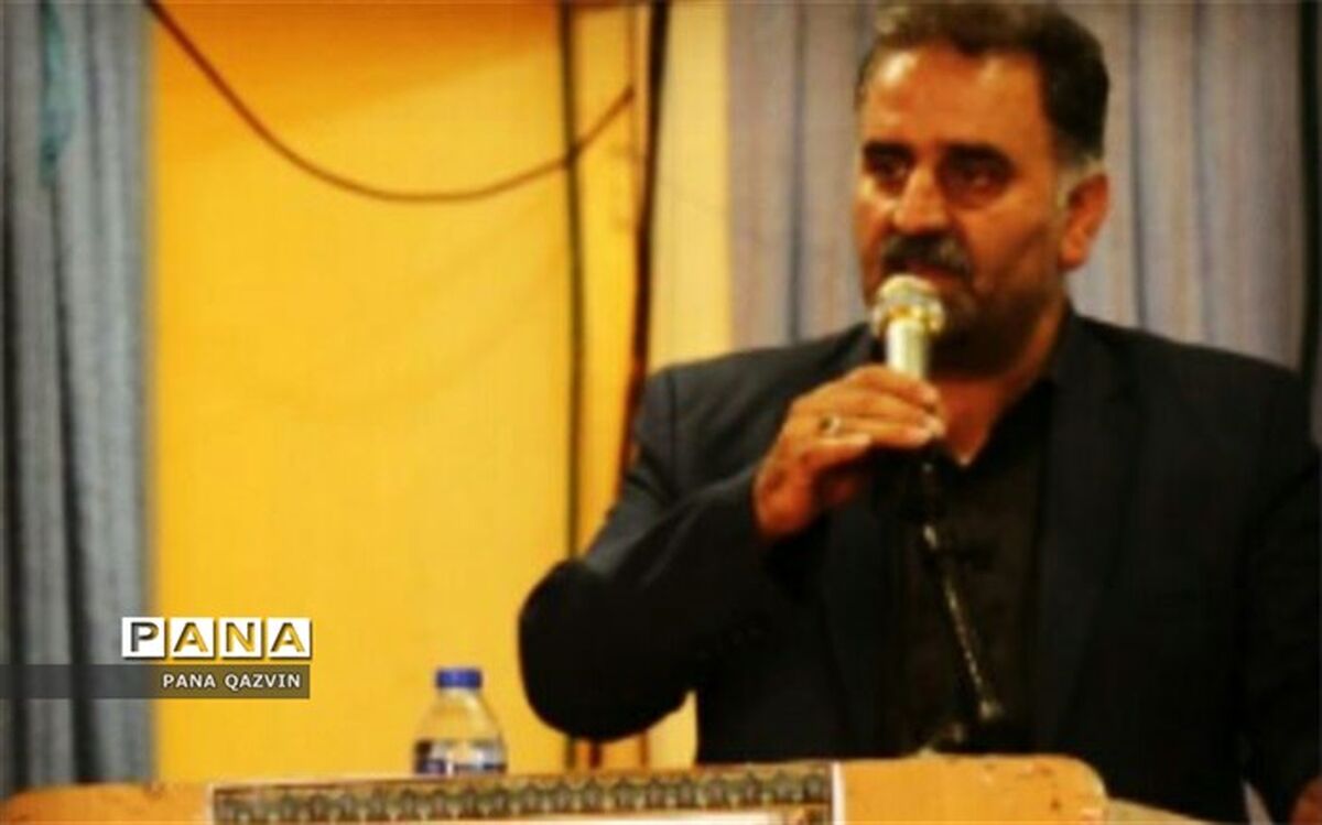 وزیر راه و شهرسازی فکری به حال جاده توریستی بهرام آباد کند