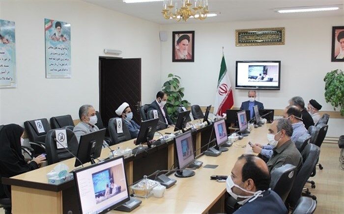 فعالیت387 پایگاه اوقات فراغت درخراسان جنوبی