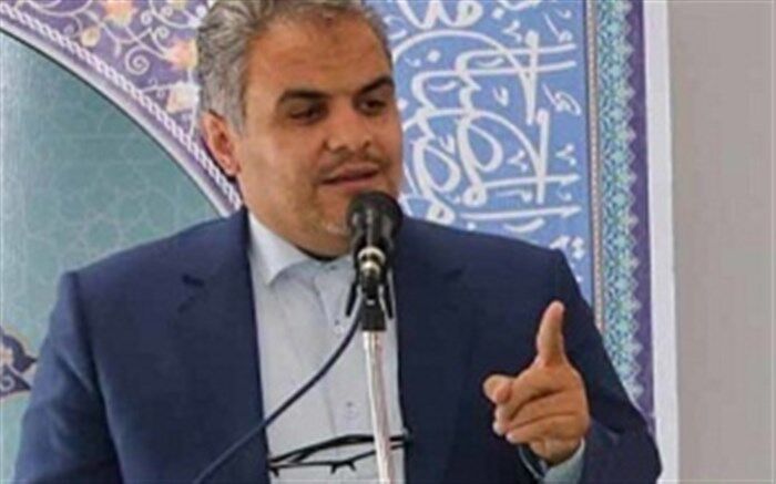 توسعه مهارت‌های دانش‌آموزان در بستر فضای مجازی