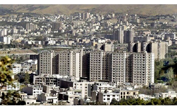سهام عدالت، پشتوانه رهنی افراد برای خرید متری مسکن