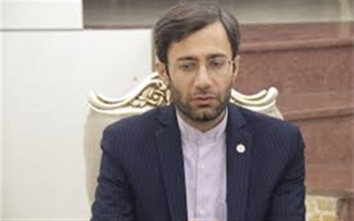 راه‌اندازی ۴۰۰ واحد تولیدی و اشتغال 5 هزار مددجوی بهزیستی در ایام کرونا