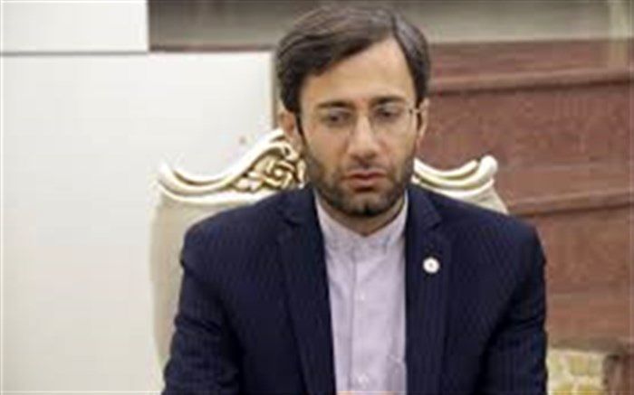 راه‌اندازی ۴۰۰ واحد تولیدی و اشتغال 5 هزار مددجوی بهزیستی در ایام کرونا