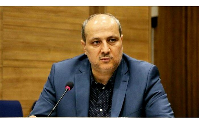 رصد استفاده از ماسک در ایستگاه‌های اتوبوس و مترو