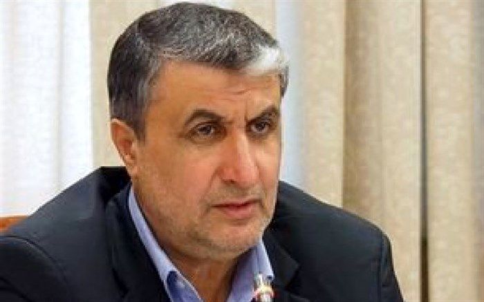 وزیر راه و شهرسازی: دولت نمی‌تواند به صورت مستقیم در بازار اجاره مسکن مداخله کند