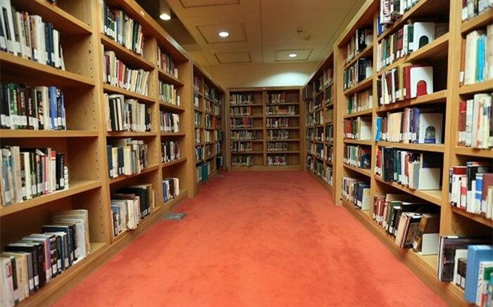 مرکز تخصصی نوآوری و توسعه کسب و کارهای داده محور افتتاح شد