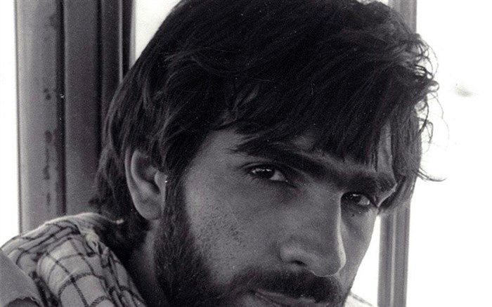 دلنوشته خانواده کاظم اخوان؛ طبیعی بود به پیدا شدن پیراهن خونین یوسف اعتراض کنند