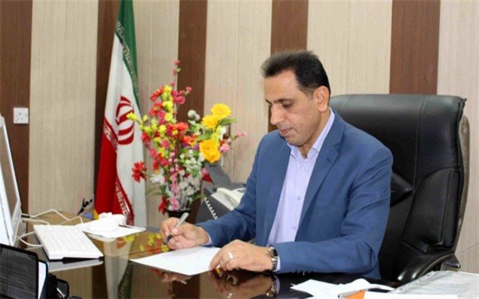 شهریه مدارس غیر دولتی شهرستان جم اعلام شد