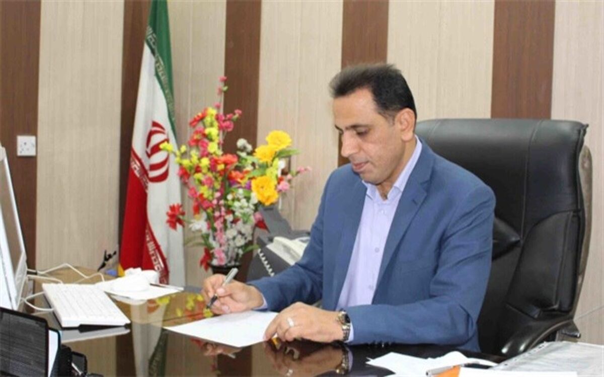 شهریه مدارس غیر دولتی شهرستان جم اعلام شد