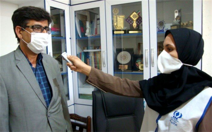 مرحله دوم المپیادهای علمی دانش آموزی از 20 تیرماه شروع می شود