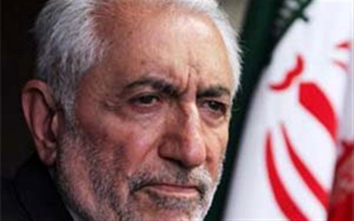 ادامه مناقشه غرضی و رفیق‌دوست درباره سپاه