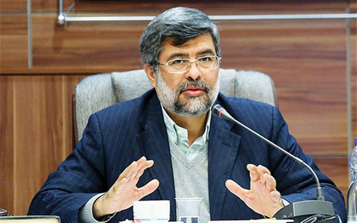 مجتمع قضایی تصادفات رانندگی و امور بیمه‌ای تشکیل می‌شود